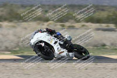 media/Jan-18-2026-CVMA (Sun) [[519f600f45]]/Race 8-Formula UL Shootout/